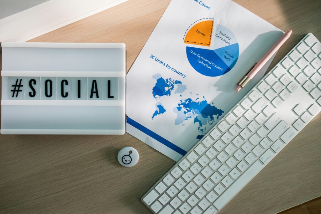 Perché scegliere il nostro supporto professionale ?